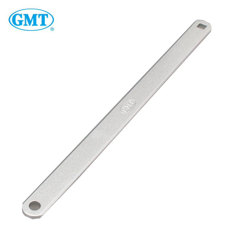 G GMT Original 15 Series ตัวระบุตําแหน่งที่ซ่อนอยู่ประตู G1504DC