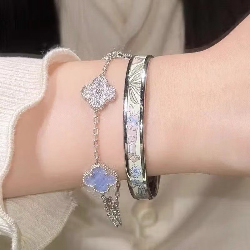 รูปภาพ 8