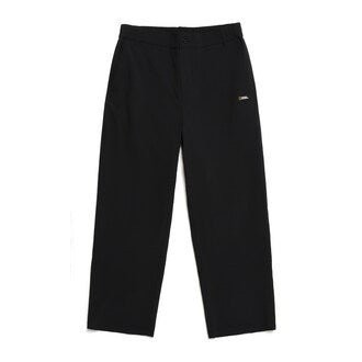 NATGEO PANTS กางเกงขายาวผู้หญิง