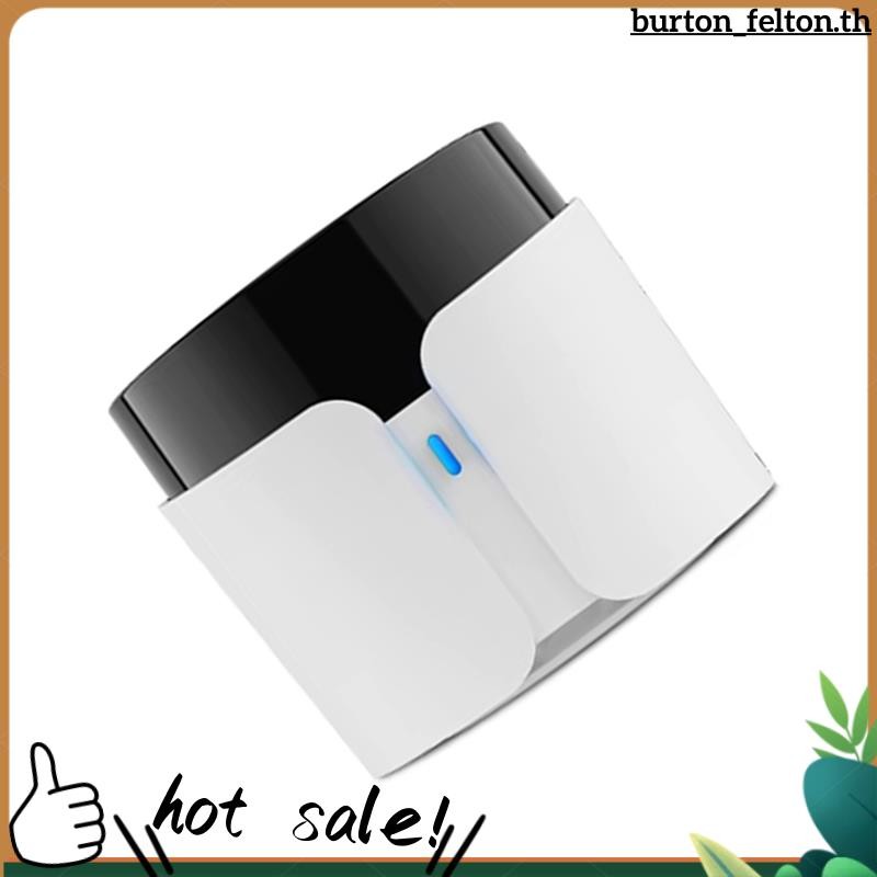 RM4c Pro Smart Wi-Fi Universal Remote IR RF433/315 สําหรับ Home IFTTT