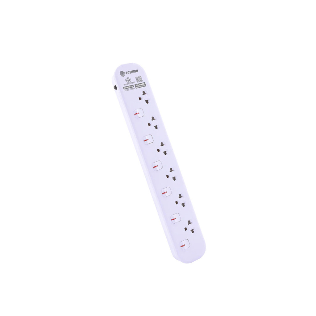 รูปภาพ 2