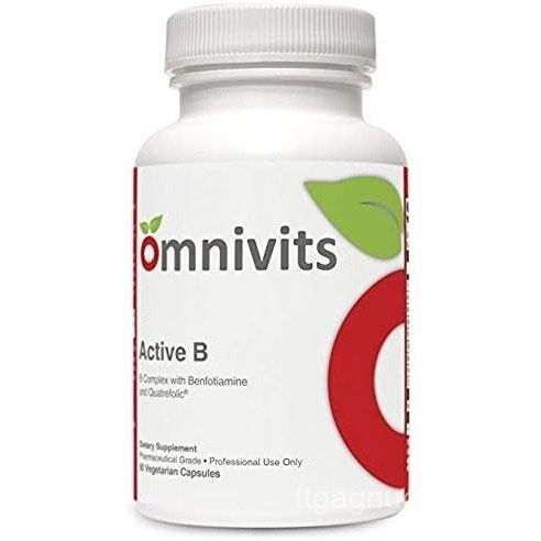 B • 维生素 b6 20 MG • B12 400 mcg • thiamin 20 MG • ซี่โครง 20 MG • ไน 20 MG • ไนอาซิน 140 MG • FOLATE 