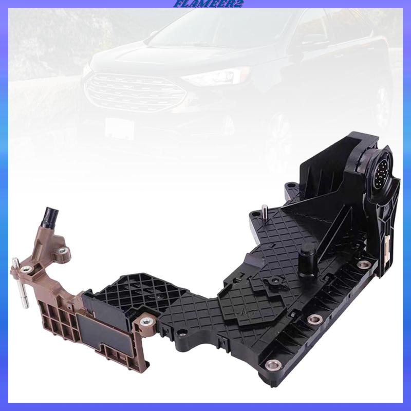 [Flameer2] แผ่นตัวนําเกียร์ 6R80 Tcu เปลี่ยนสําหรับ Ford F-150 AL3Z7G276A