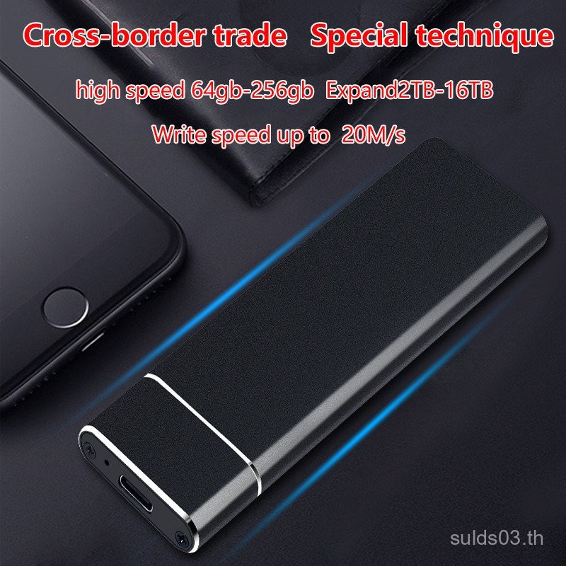 ราคากิจกรรม ssd ฮาร์ดดิสก์มือถือโลหะผสม 1t ขนาดใหญ่กลางแจ้ง High TV โลหะ 2t SW3U