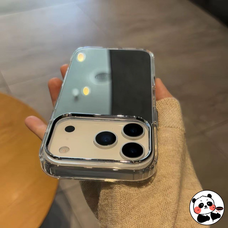 กระจกกันกระแทกเคสโทรศัพท์สําหรับOPPO A38 A35 A33 A32 A31 A18 A17K A17 A15S A15 A12E A12 A11K A11S A9