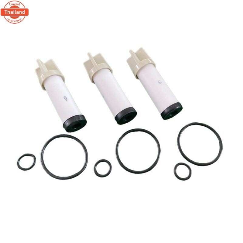 ไส้กรองแก๊ส NGV FFC112 , ไส้กรองแก๊ส NGV