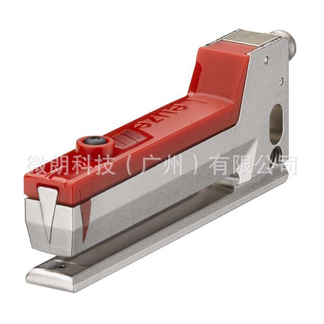 WIGRLON Proximity Switch Sensor MDN5-18PQ35-PO13 ระยะการตรวจจับ 5MM