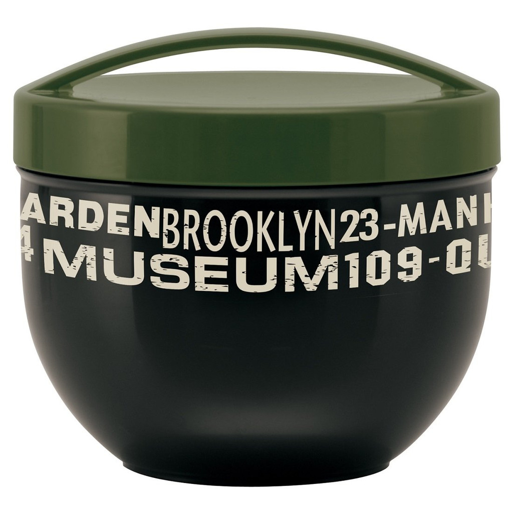 สเกตเตอร์ (Skater) ข้าวกล่อง คาเฟ่ กล่องข้าว กล่องข้าวขนาดใหญ่ กล่องข้าวแบบชาม สำหรับผู้ชาย ผลิตในญี