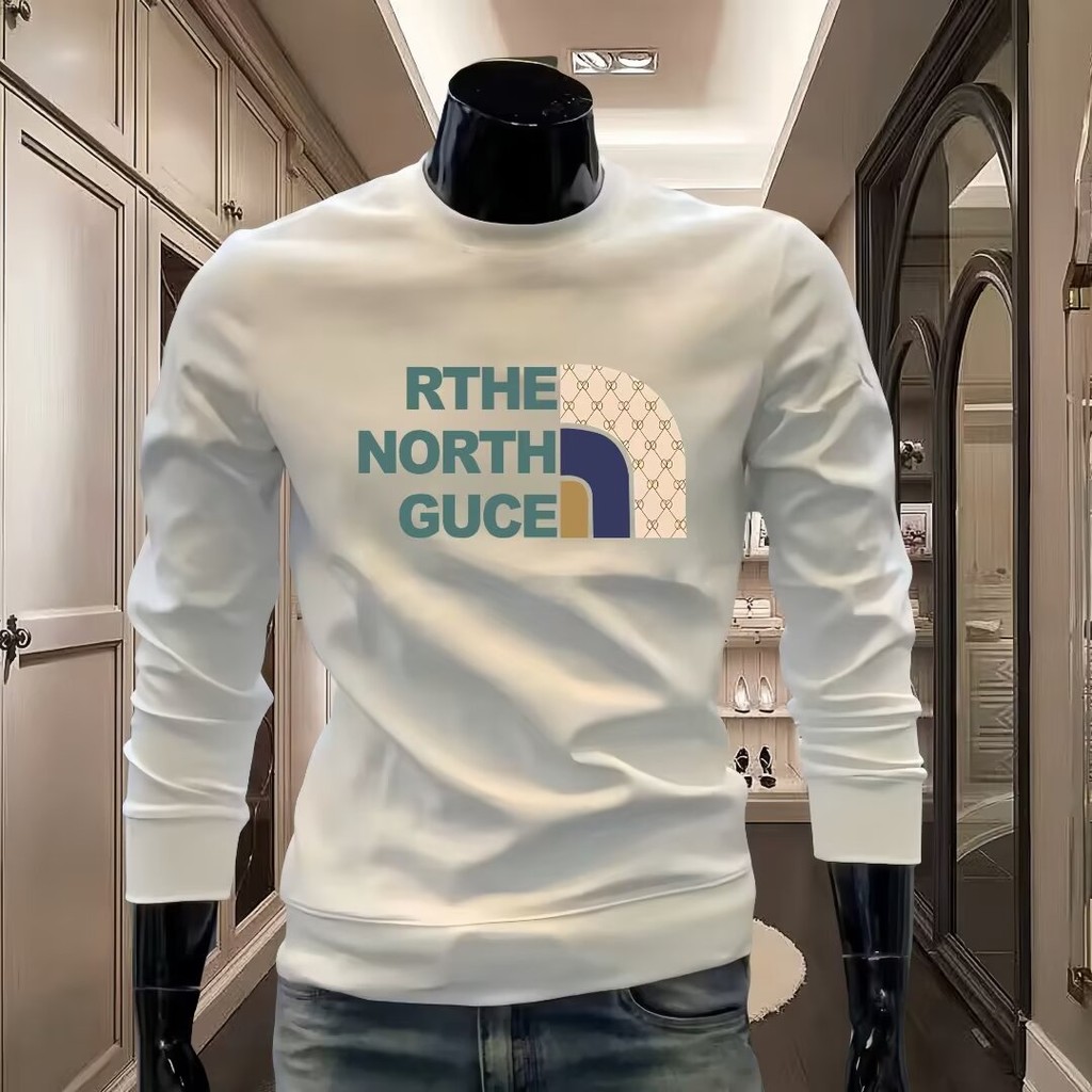 COD 2025W2114 Huamian White P19 Color P20 M-5XL new23 CB1U