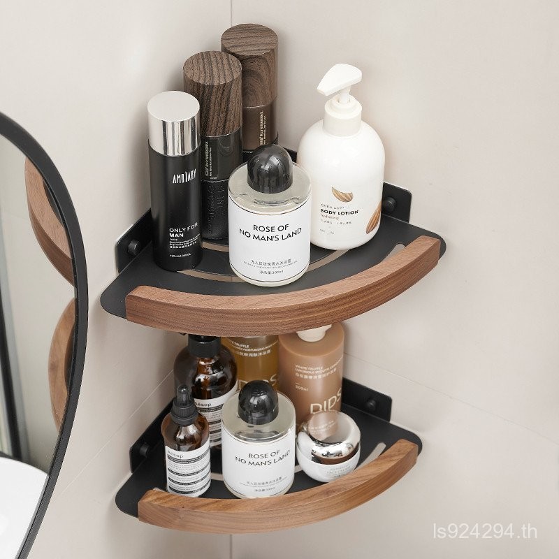 ห้องน้ําผนังห้องน้ํา A6T ขาตั้งกล้อง 984W