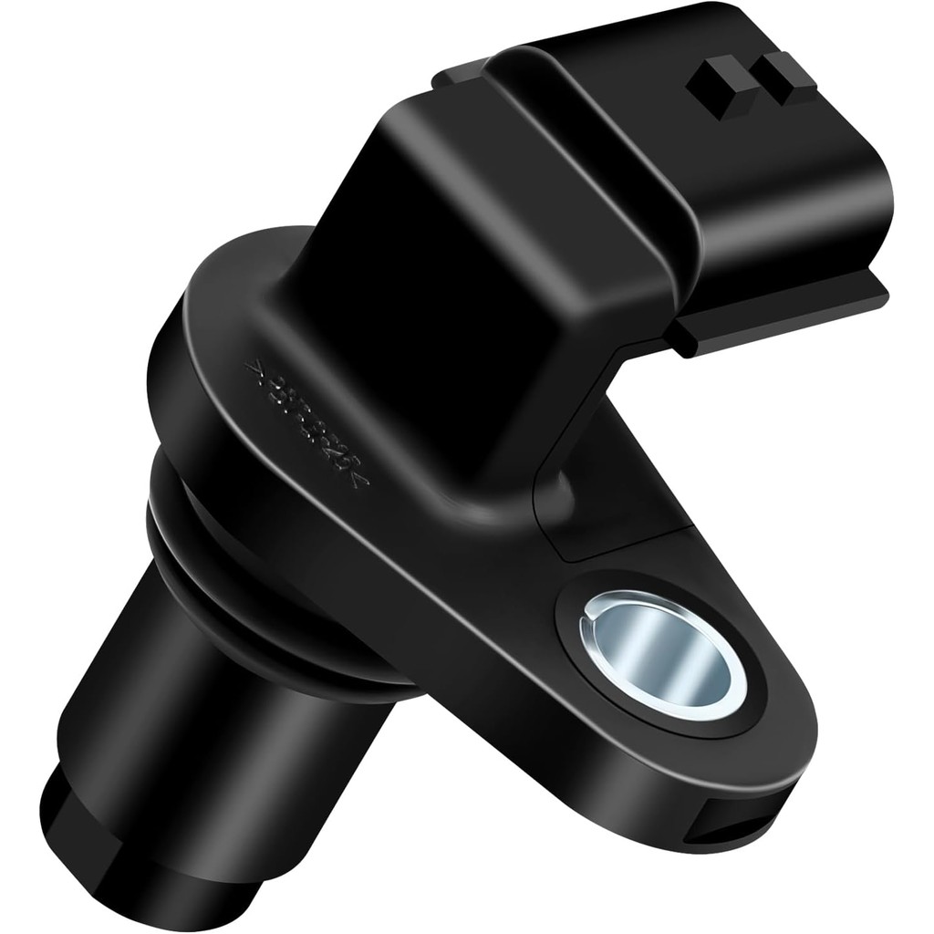 เครื่องยนต์ Camshaft ตําแหน่งเซ็นเซอร์เหมาะสําหรับ 2007-2022 Nissan Altima Maxima Murano Pathfinder 