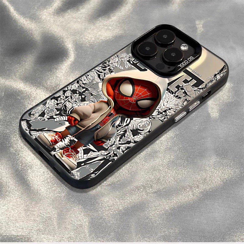 SAMSUNG สําหรับกรณีSAMSUNGกรณีS23PLUS S23ULTRA S245G S24FE S24PLUS S24ULTRA S24ULTRA S25PLUS S25ULTR