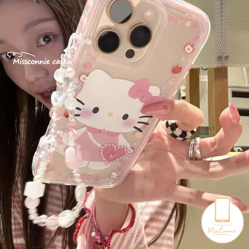 สําหรับOppo A3X A16 A54 A3 A5 Pro A5i A38 A5X A60 A18 A17 A7 A15 A16s A57 A58 A5s A78 A12 A79 A7 A3s