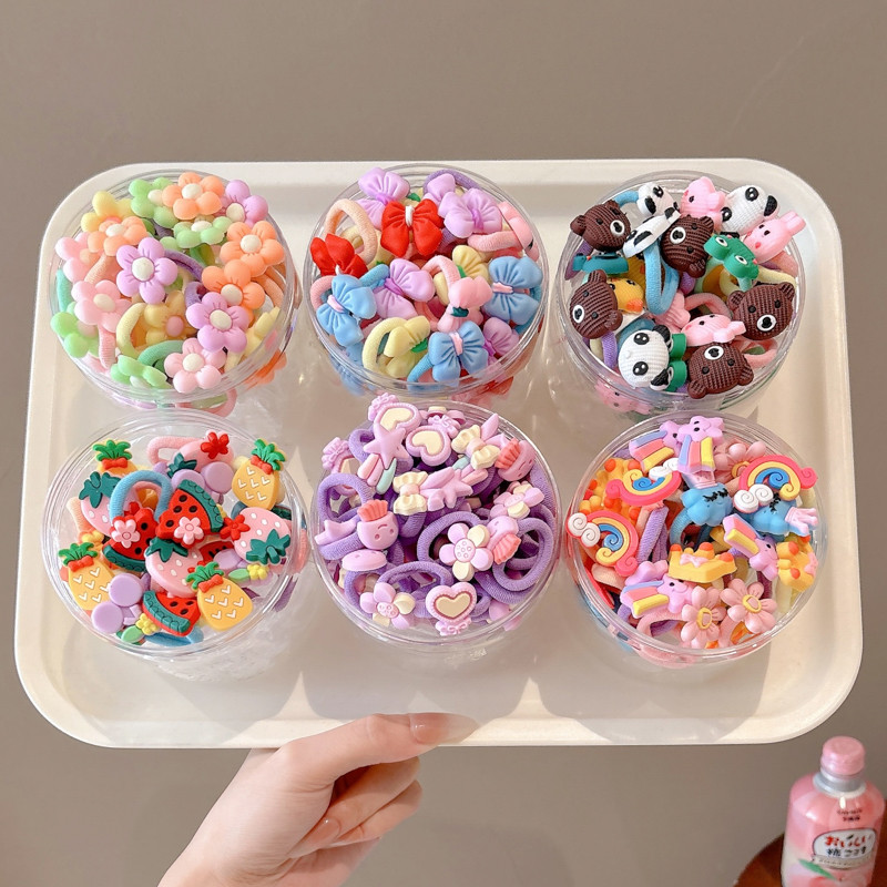 รูปภาพ 5