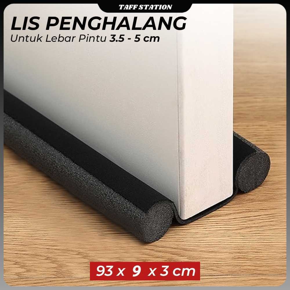 TaffiHOME ซีลล่าง 93cm - FF53