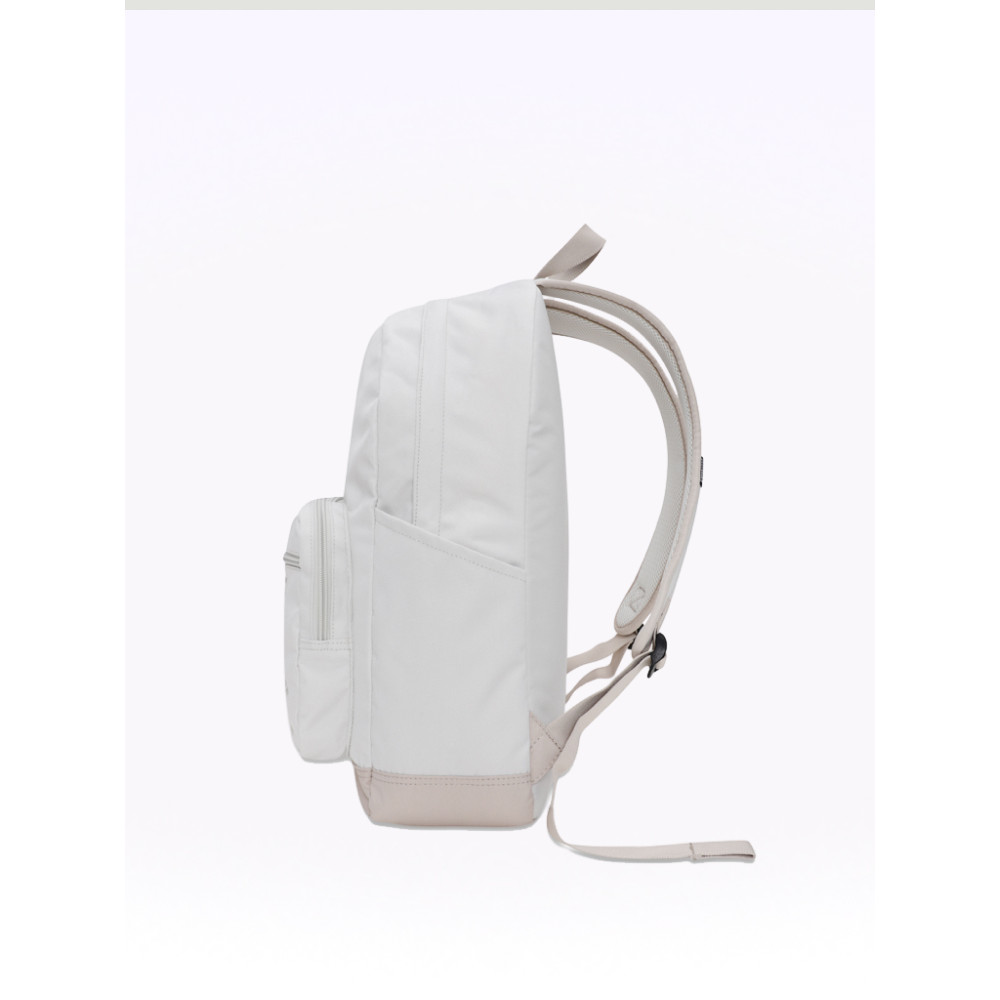 CONVERSE CONVERSE Official Go 2 Backpack Fun Graffiti Large Capacity All-Match Backpack10024943