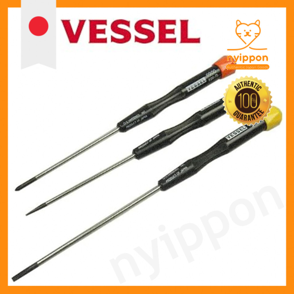Vessel Micro ถูกที่สุด พร้อมโปรโมชั่น ก.พ. 2026 | BigGoเช็คราคาง่ายๆ