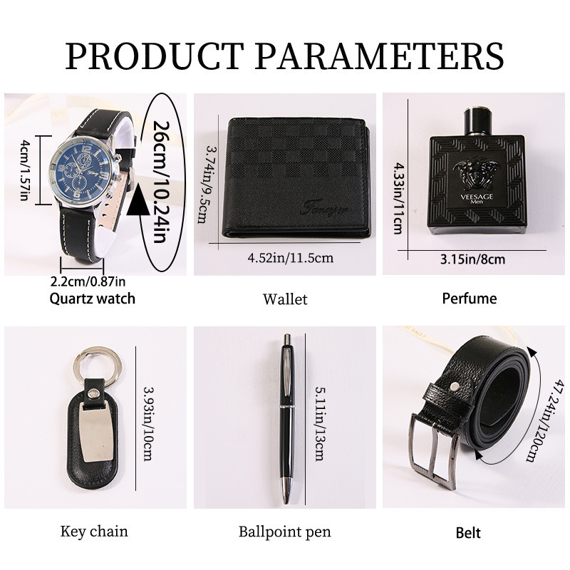 รูปภาพ 2