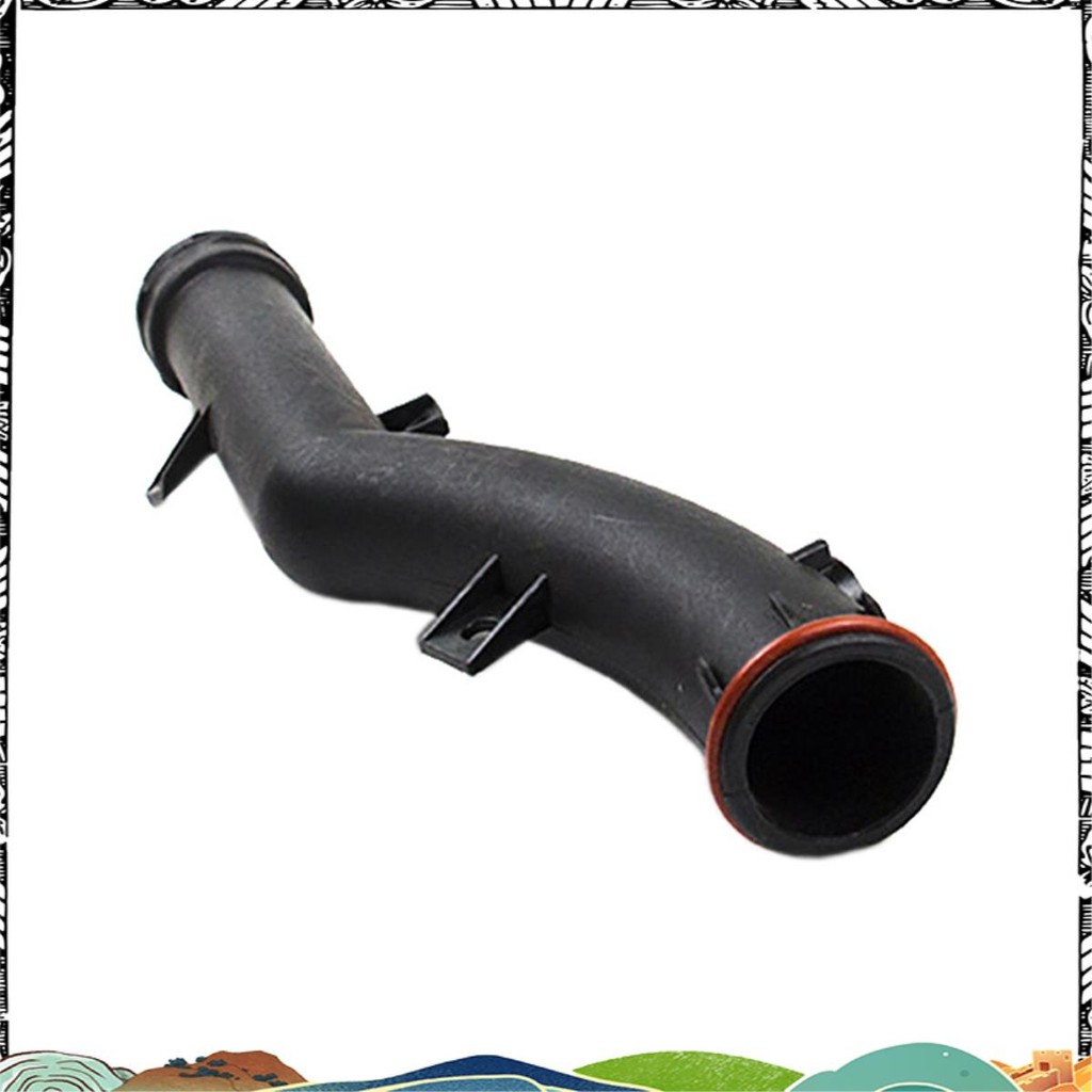 ท่อปั๊มน้ําทําความเย็น Super Auto สําหรับ R56 R57 R58 R59 11537589713 11537541845 อุปกรณ์เสริมชิ้นส่