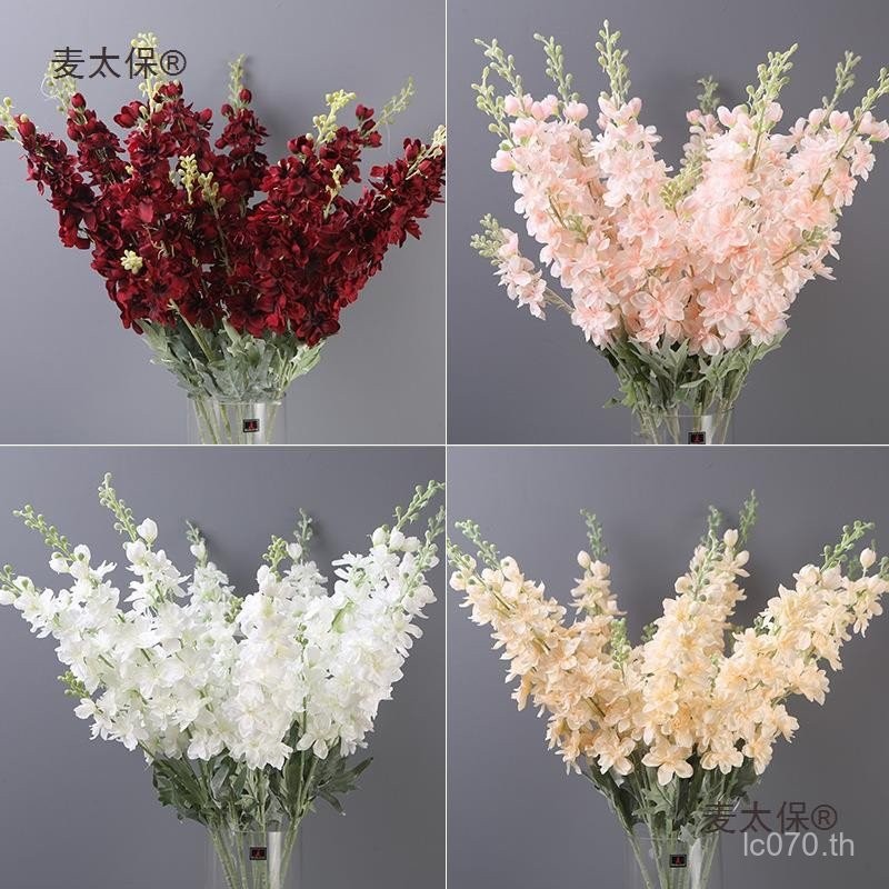 Flower Art Hotel พื้นหลัง Datai Baolu Guide 2 YKE1