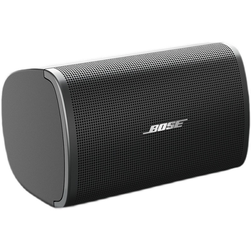 ดร. BOSE EDM3SE DM5SE DM6SE DM8S DM10S-SUB ลําโพงติดผนังพื้นหลังเพลง