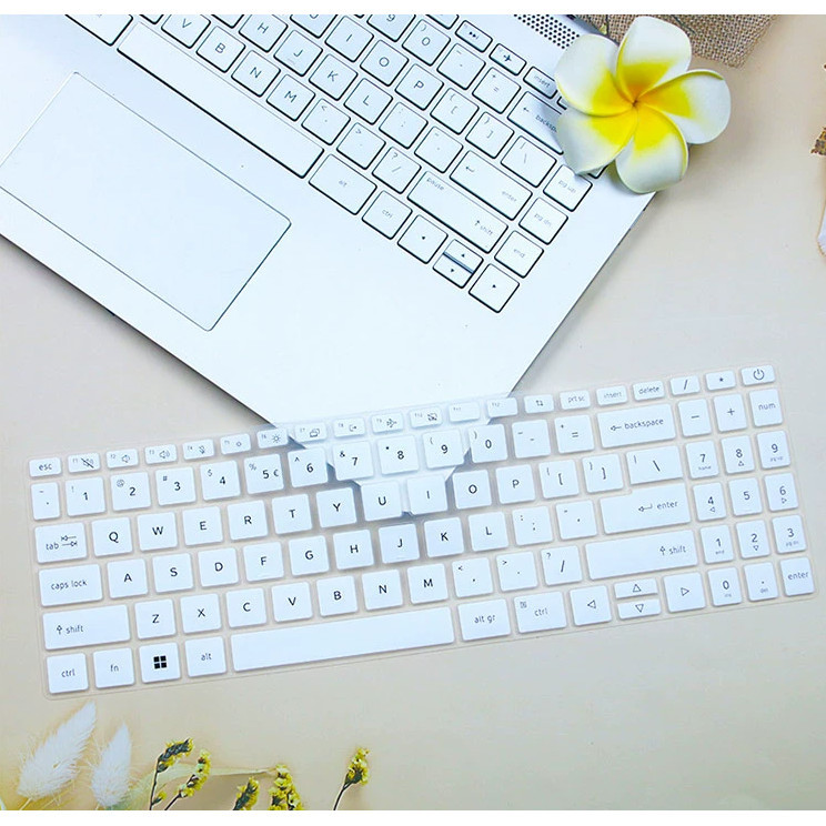 สําหรับปี 2024 2023 Acer Nitro V15 Gaming (2023) ANV15-51 RTX4050 Nitro V 15 ANV15-51-53DG TPU ซิลิโ