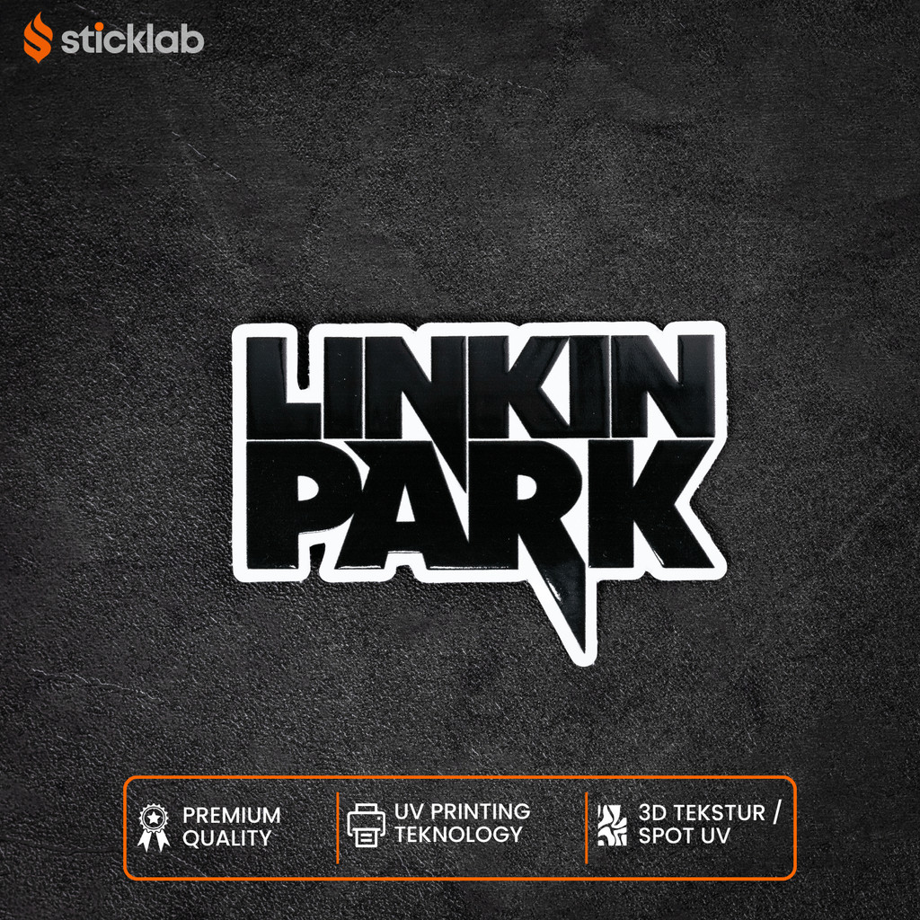 สติ๊กเกอร์แล็ปท็อป แรงม้า สติ๊กเกอร์หมวกกันน็อค สติ๊กเกอร์แก้วน้ํา สติ๊กเกอร์โทรศัพท์มือถือ สติ๊กเกอ