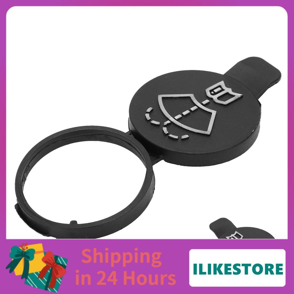 Ilikestore ILIKESTORE ACOUTO WINDSHIELD WIPER WASHER WASHER FLUID LID LID การเปลี่ยน FORCOLORADO 201