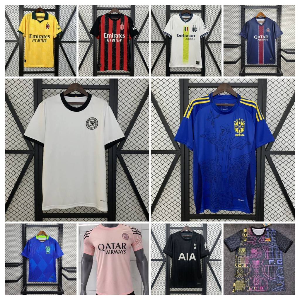 เกมยอดฮิต Top Mancheng Flamengo และ King Marchelsea