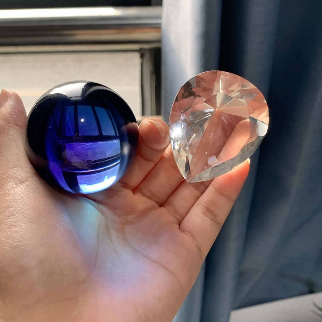 Oceans Tears Delta Action Games Oceans Tears Delta Action Game Neighborhood Collectionolwwck