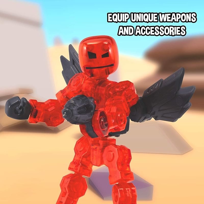 Thumbnail 7