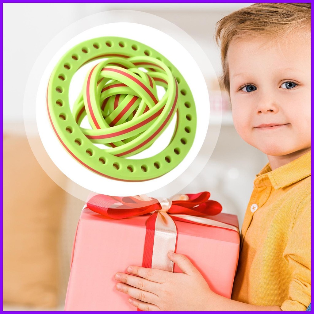 เครื่องดื่ม Coaster 2 in 1 Bar Coasters 12-Way หมุนของเล่นทนความร้อน 3D การพิมพ์ Pad สําหรับห้องครัว