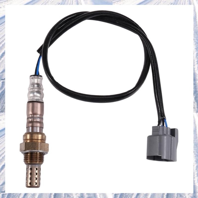 O2 เซนเซอร์ออกซิเจนด้านหลังสําหรับ 1.4 1.6 1.8 2.0 NSX PRELUDE MDXHR-V 1999-2002 36532-PEL-003 36532