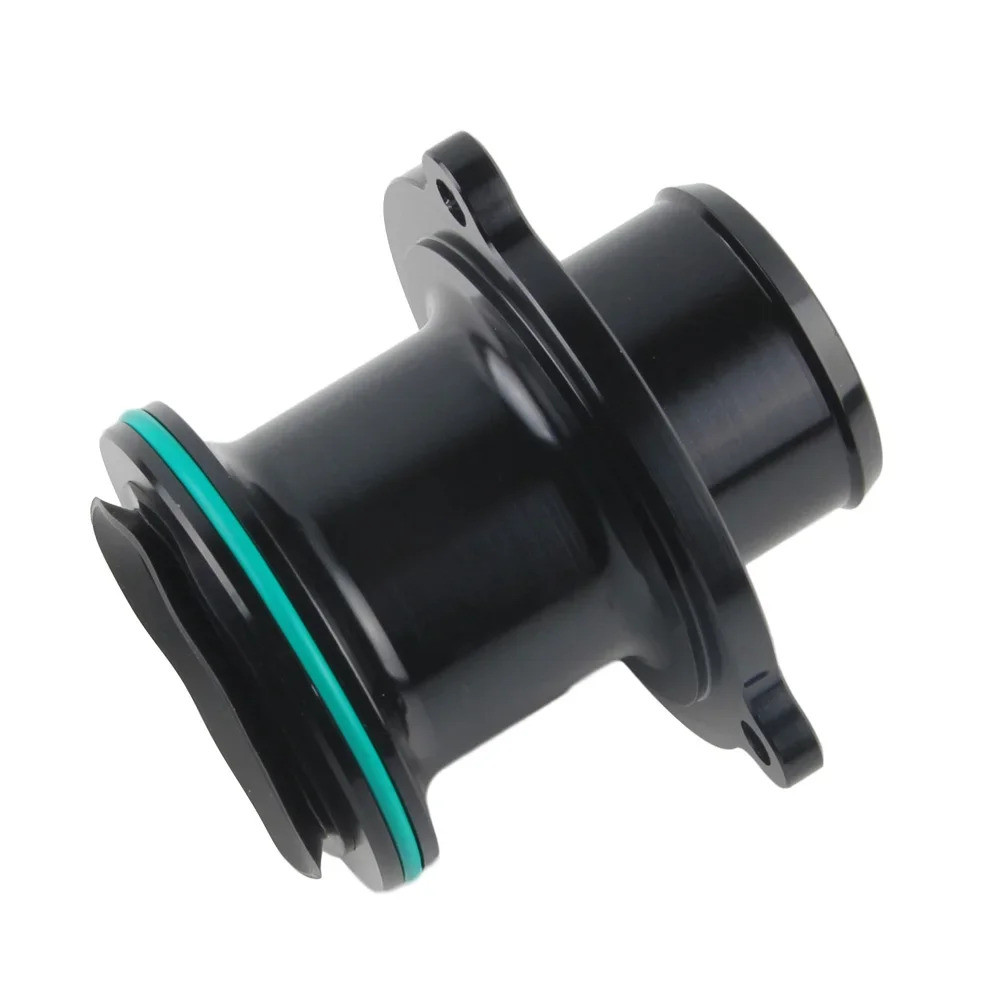 ท่อลบท่อไอเสีย Turbo Outlet (เครื่องยนต์ ea888) สําหรับ Vw Golf Mk7 Polo