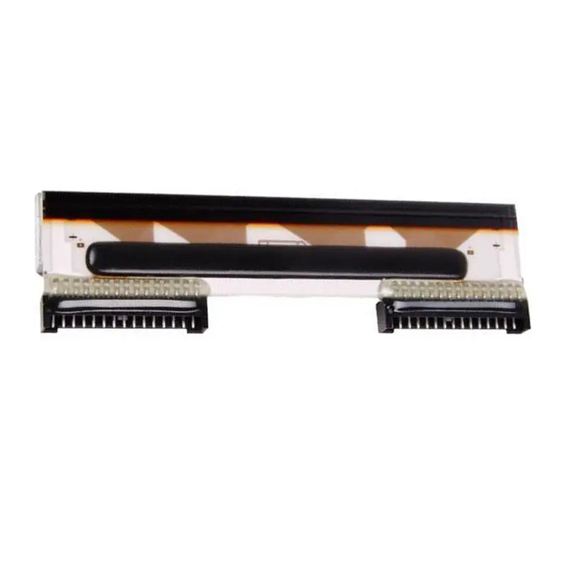 จีจี105910-102 หัวพิมพ์ความร้อนสําหรับ Zebra LP2824 TLP-2824 TLP2824 เครื่องพิมพ์บาร์โค้ด