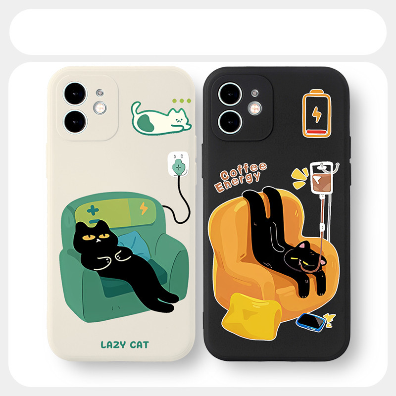 เคส Samsung S10 S9 S8 S20 S21 S9Plus S10Plus S20Fe S21Fe S20Ultra S21Ultra ซัมซุง Note8 Note9 Note10 Plus Note20 Ultra