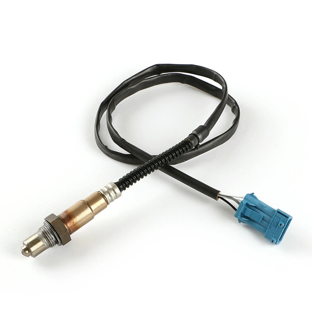 สําหรับ Citroen C2 C3 C4 C5 C6 C8 Peugeot 206 207 306 307 0258006185 96368765 9636968380 Air Fuel Ra