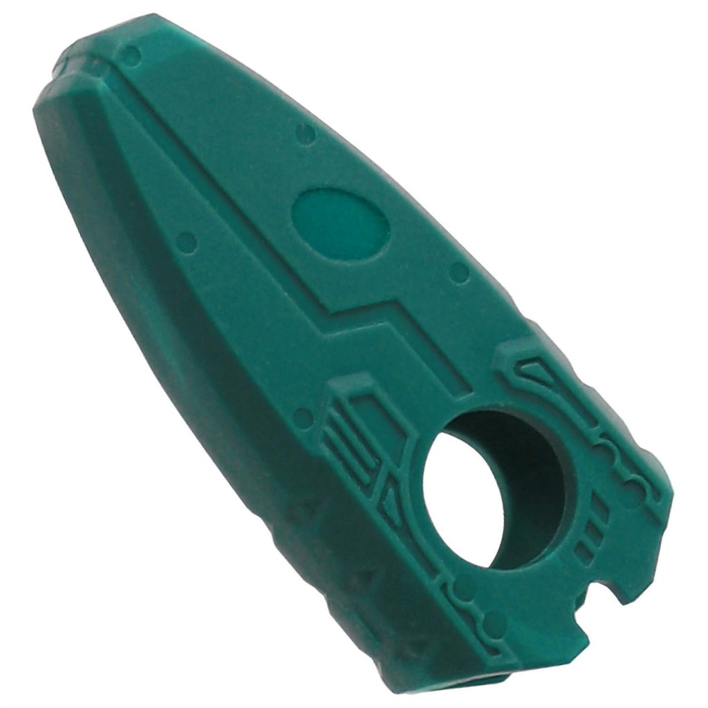 ENGINEER Engineer Uru-Smask Cap for Neji-Zaurus GT PZM-58