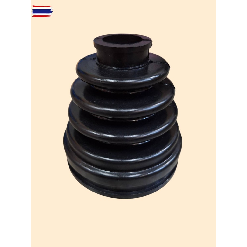 ยางหุ้มเพลา ตัวใน  Proton Exora Cps / Exora Turbo