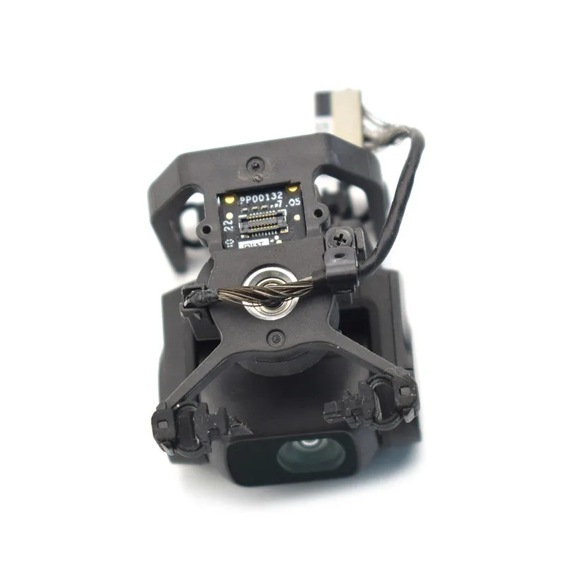 กล้องGimbalต้นฉบับสําหรับDJI Mavic Miniเปลี่ยนGimbalสําหรับDJI Mavic Mini Droneอะไหล่ซ่อม