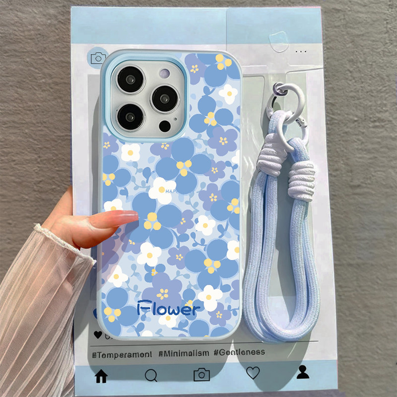 เคสโทรศัพท์ไอโฟน 13 12 11 7 8 X Xr Xs Max 16 15 14 2in1 เคสโทรศัพท์ iPhone 7 8 14 15 16 Plus 11 12 13 14 15 16 17 Pro