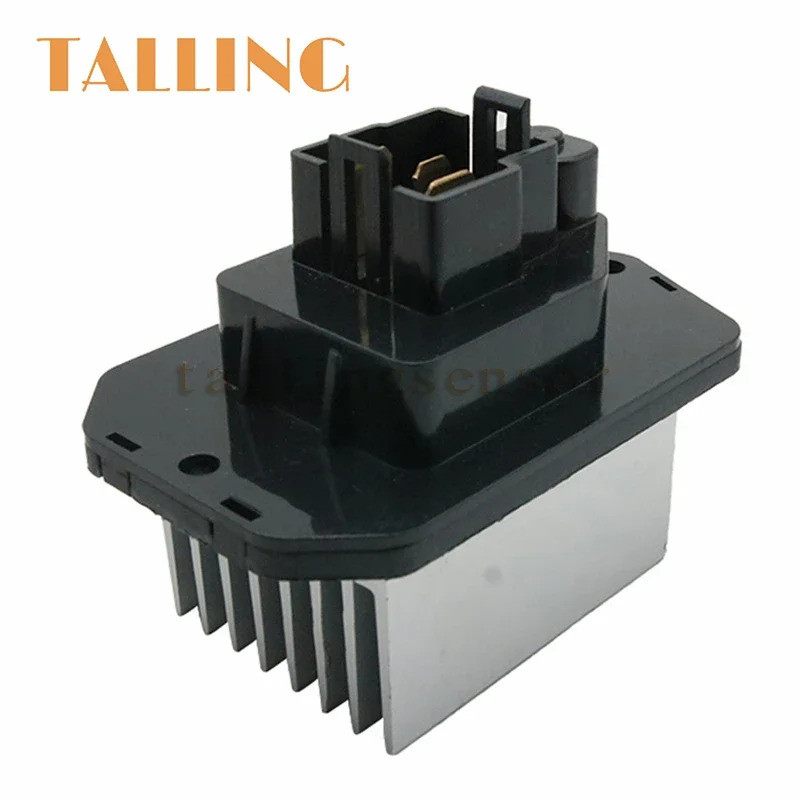 077800-1050 เครื่องทําความร้อนมอเตอร์โบลเวอร์สําหรับ Infiniti M35h M37 M56 Q70 Q70L 2011-2017 ใหม่ 0