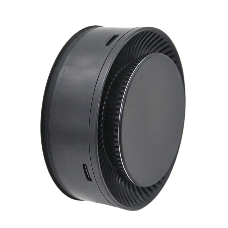 Replacement Filter For Vacuum Cleaner And Washer System