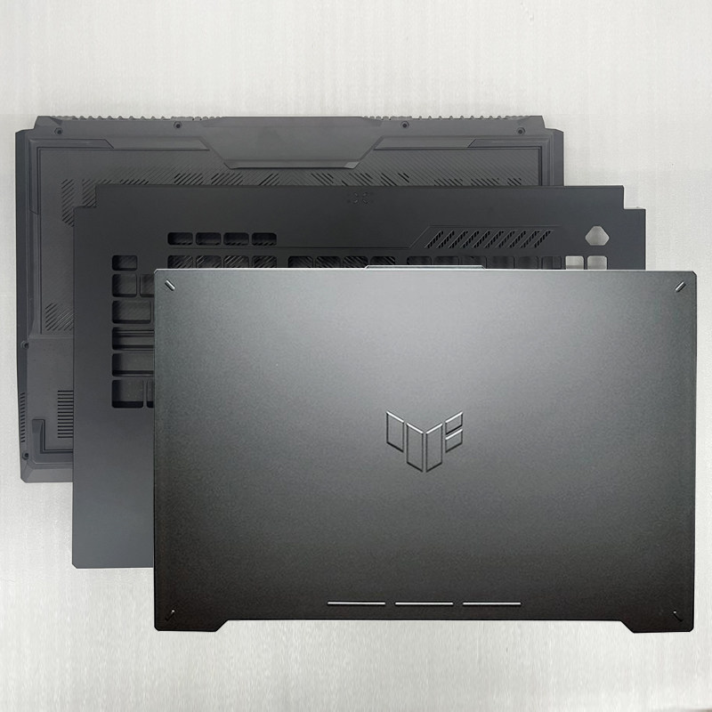 Asus/Asus Tianxuan 4 Flight Fortress FA707 FX707 A Shell B Shell C Shell D Notebook Shell