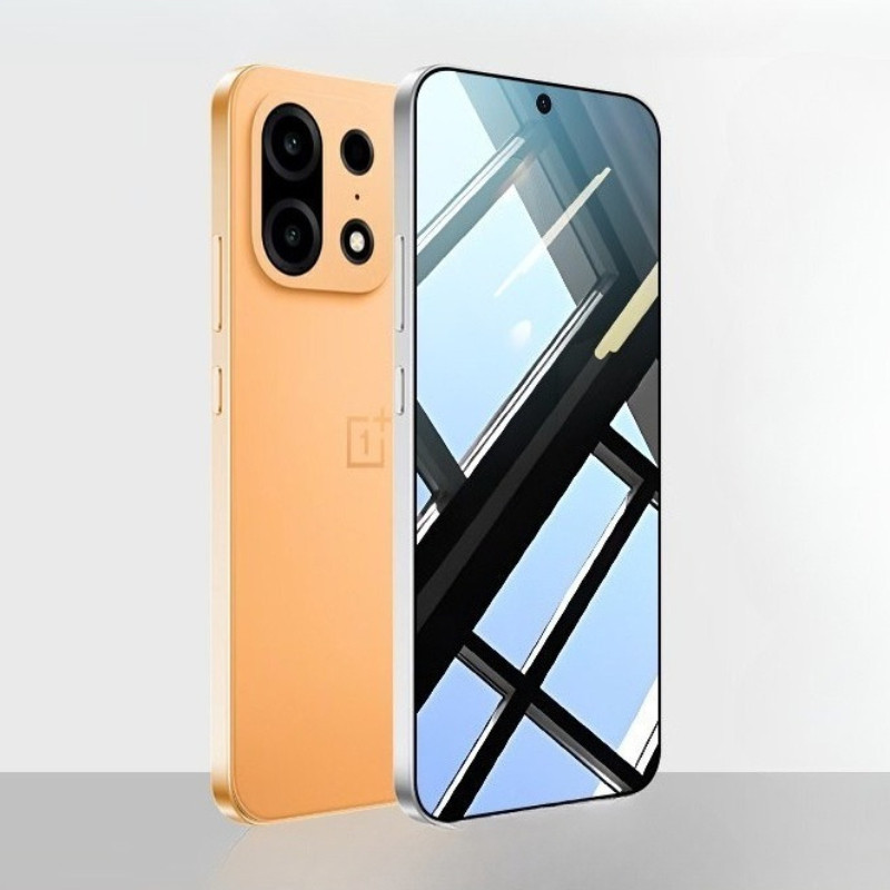 สําหรับ OnePlus 6X Pro Turbo6xpro 9H Anti-peeping กระจกนิรภัยสําหรับ Oneplus 6V turbo6 ความเป็นส่วนต