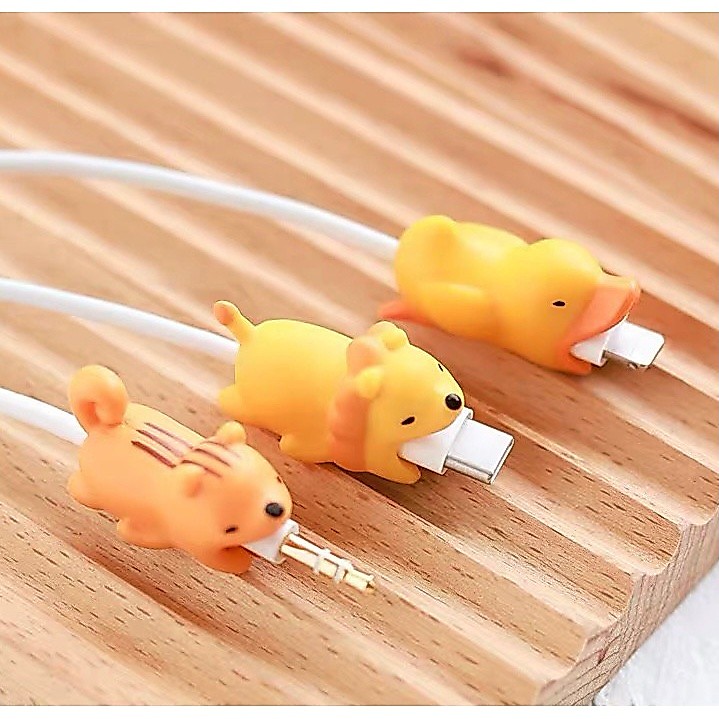🐳 ป้องกัน ปลอก สายชาต สายชาร์จ T900😍พร้อมส่ง กรุงเทพฯ😍20088 lemohome.