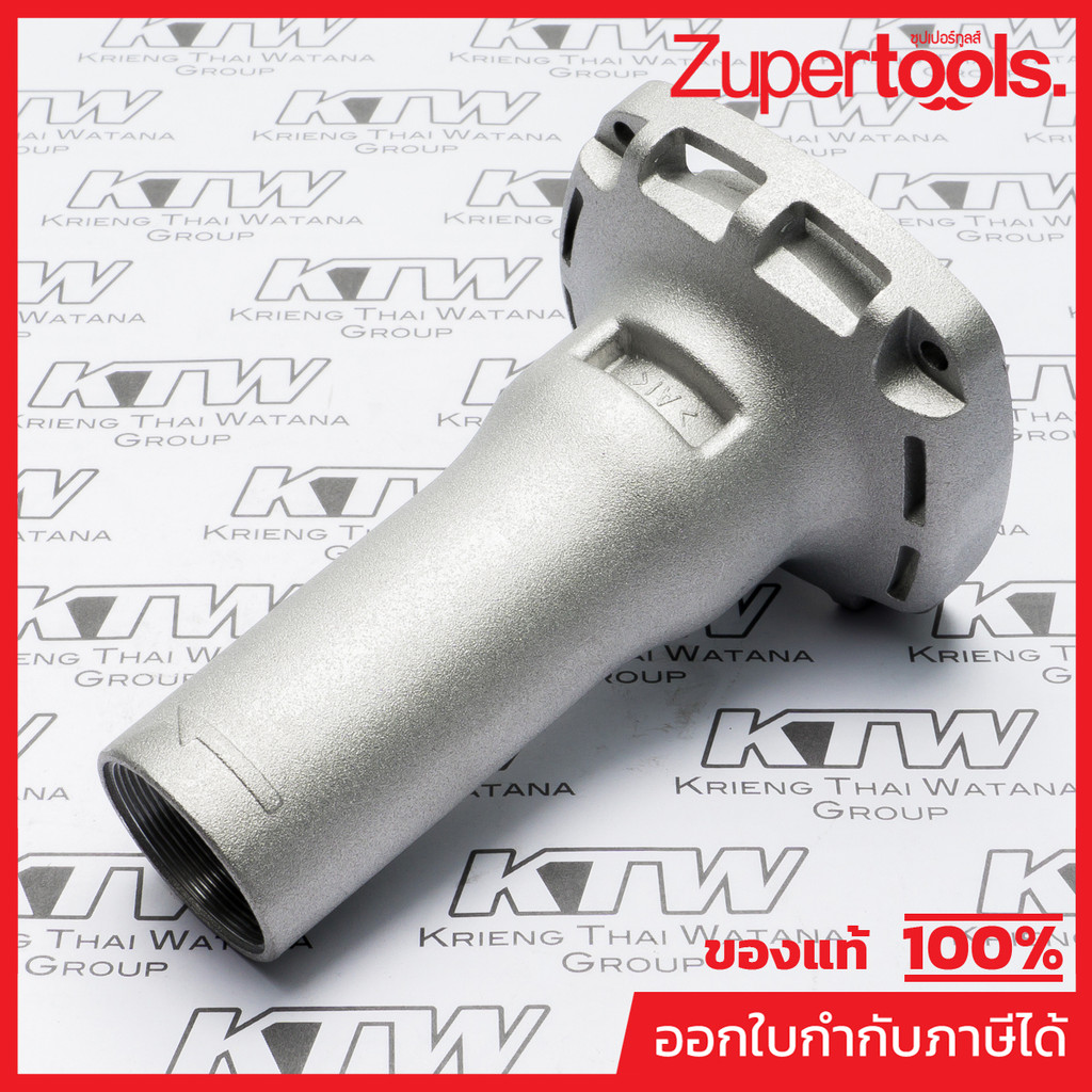 MAKITA มากีต้า MP318000-9 อะไหล่ GD0601#10 BARREL NO.10 BARREL FOR GD0601 Code 318000-9