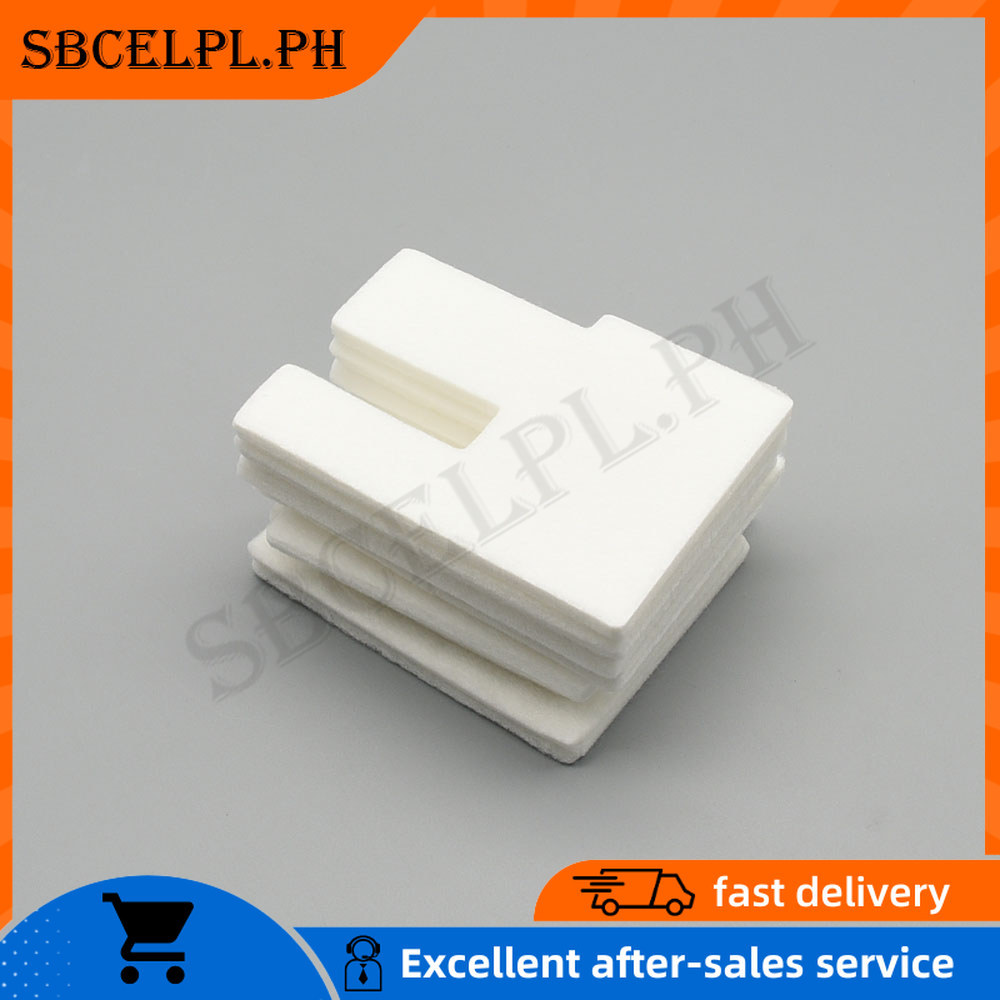 1X D00BWA001 โช้คอัพหมึกสําหรับ BROTHER DCP T310 T220 T420W T510W T520W T710W MFC T810W T910DW T420 