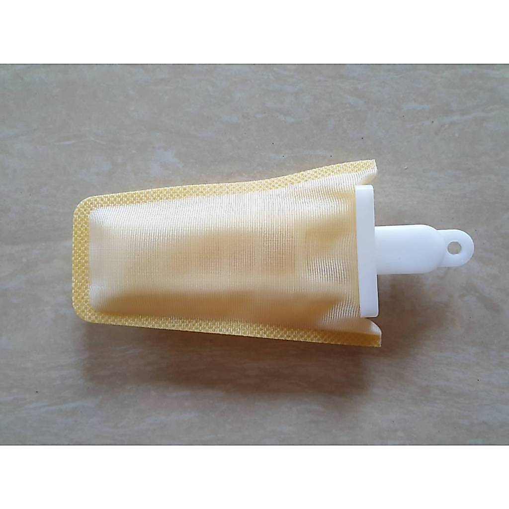 เฉพาะกรองปั๊มติ๊กในถัง ทั่วไป TOYOTA NISSAN HONDA อันละ 50 บาท