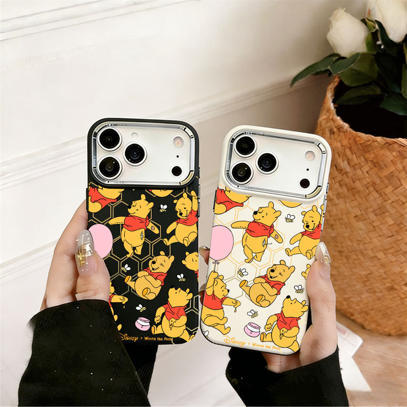 เคส HP สําหรับ Samsung A06 A16 A35 A55 5G A15 A54 5G A05S A24 A14 A04 A04E A13 A03S A53 A33 A02 A50 